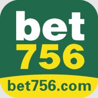 bet756 - Live Ultimate