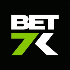 bet7k - Max v2.9.7