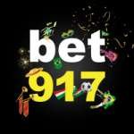 bet917 Slot Machine Pro
