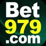 bet979 Ultimate v1.0.3