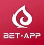 betapp Live Pro