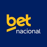 betnacional Plus Rewards