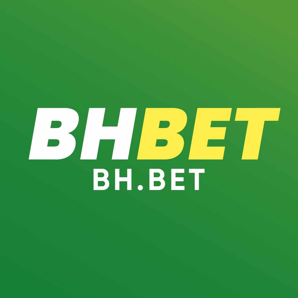 bhbet App Mega v2.2.4