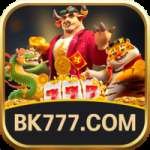 bk777 Champion BR v3.3.5