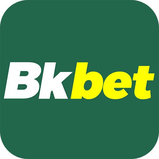 bkbet Master - Free Download