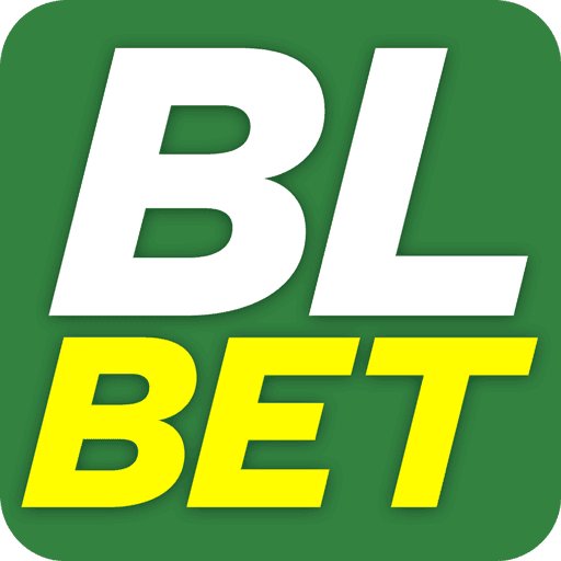 blbet Super - Casino & Slots