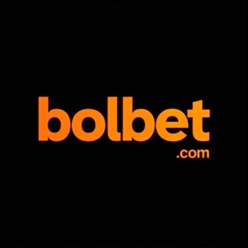 bolbet Elite 2026