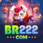 br222 Ultimate - Free Download