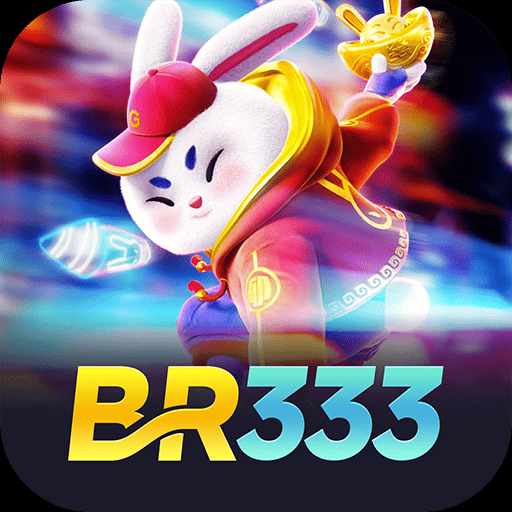 br333 APK Pro v3.1.3