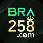 bra258 Slots Supreme v4.7.0