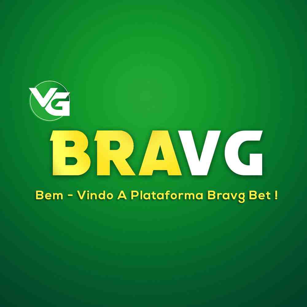 bravg Prime v2.9.3