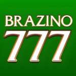 brazino777 Official v1.1.7