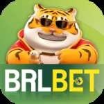 brlbet - Prime Edition v5.2.7