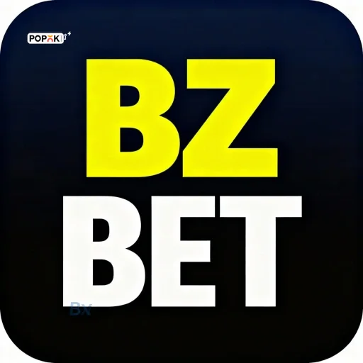 bzbet King Jackpot