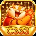 c333 Bonus Max v1.9.3