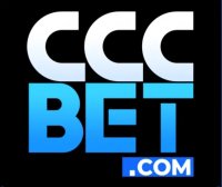 cccbet Money Legend v4.7.8