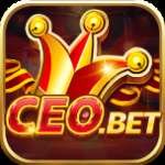 ceobet Supreme Brasil