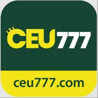 ceu777 Deluxe - Free Download