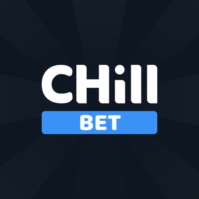 chillbet Gaming Plus