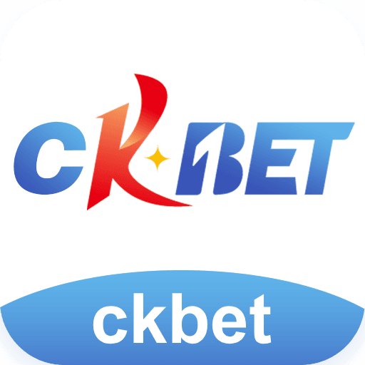ckbet - Live Premium