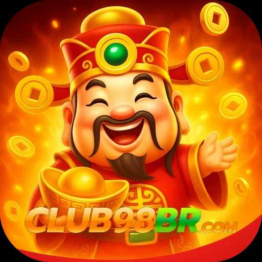 club98br King Casino App
