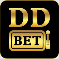 ddbet Legend Slots