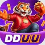 dduu Slots Extreme v2.4.9