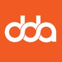 dentrodaaposta Mobile Plus