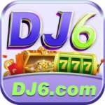 dj6 Gaming Plus