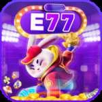e77 App Max v5.1.8