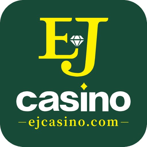 ejcasino Mobile Plus