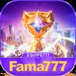 fama777 Turbo New