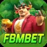fbmbet - VIP Champion