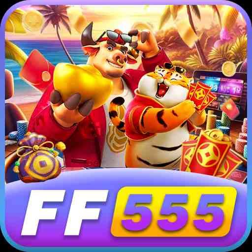 ff555 Money Max v5.0.2