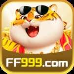 ff999 Official v5.8.9