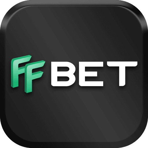 ffbet - Slots Gold