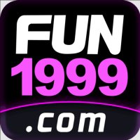 fun1999 Casino Ultimate v3.9.6