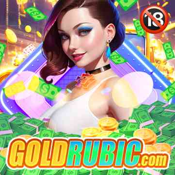goldrubic Master APK v3.7.9