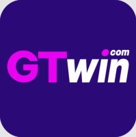 gtwin Official v5.8.2