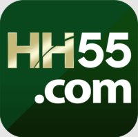 hh55 Live Supreme v3.2.8