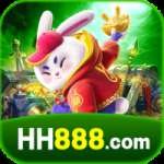 hh888 - VIP Pro