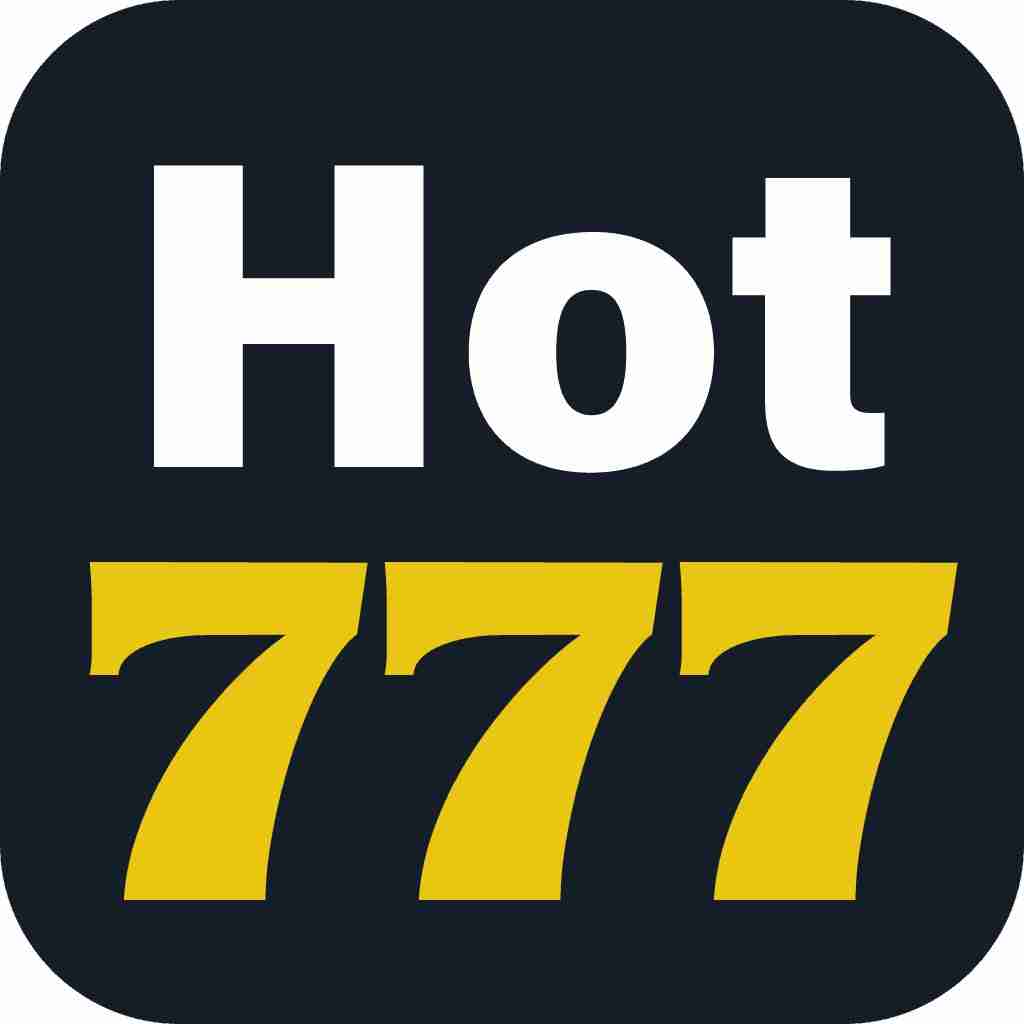 hot777 Max Slots