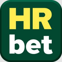 hrbet - Super Edition v2.1.7