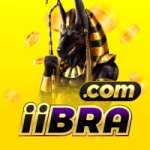 iibra Premium - Casino & Slots