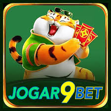 jogar9bet Money Mega v4.3.6