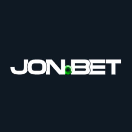 jonbet Super - Win Real BRL