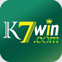 k7win Casino Official v4.1.8