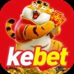 kebet Live Casino Max