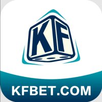 kfbet Premium - Free Download
