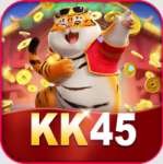 kk45 Champion - Free Download
